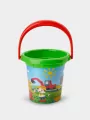 Wiaderko Inex - tantis.pl
