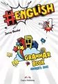 #ENGLISH 1 Grammar Book + DigiBook - tantis.pl