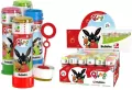 Bańki 60 ml - Bing - tantis.pl