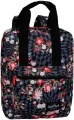 Plecak młodzieżowy Coolpack Blis Venice - tantis.pl