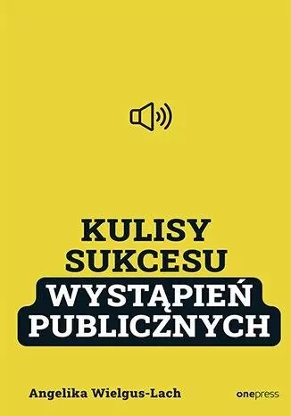 Kulisy Sukcesu wystąpień publicznych - tantis.pl