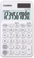 Kalkulator Casio SL-310UC-WE BOX - tantis.pl