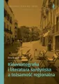 Kinematografia i literatura sardyńska... - tantis.pl