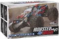 AUTO TEREN R/C FF LAD 44X28X17 MC PUD 6 - tantis.pl