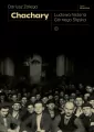 Chachary. Ludowa historia Górnego Śląska - tantis.pl