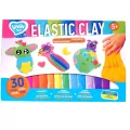 Zestaw ciastoliny - tantis.pl