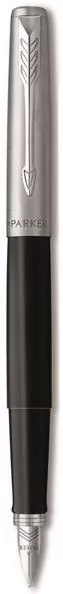 Pióro wieczne Parker Jotter Originals Black (M) - tantis.pl