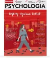 Newsweek Psychologia 3/2024 Wybory życiowe kobiet - tantis.pl