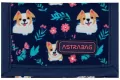Portfelik Dear Puppy ASTRA - tantis.pl