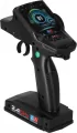 AUTO TEREN R/C FF LAD DYM W 32X33X26 MC WB12 - tantis.pl