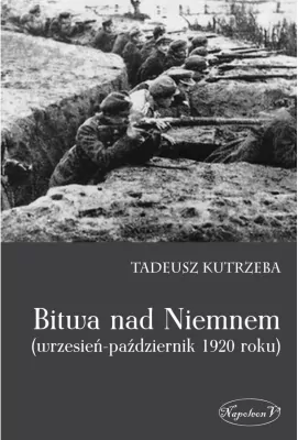 Bitwa nad Niemnem (wrzesień-październik 1920 roku)