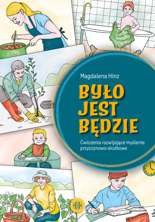 Było jest będzie - tantis.pl