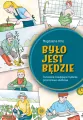 Było jest będzie - tantis.pl