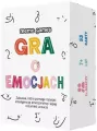 Gra o emocjach - tantis.pl