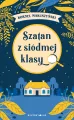 Szatan z siódmej klasy - tantis.pl
