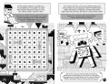 Minecraft. Na tropie zagadek. Wyzwanie nadzorcy - tantis.pl
