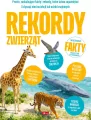Rekordy zwierząt. Najciekawsze fakty - tantis.pl