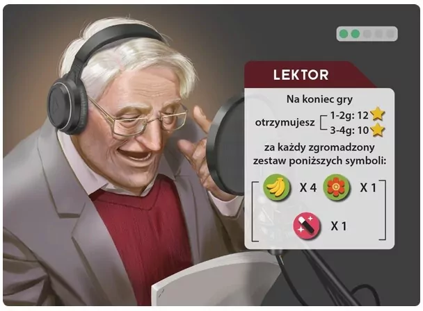 Dzikie Serengeti - tantis.pl