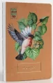 Notes. Olcha - tantis.pl