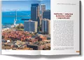 Kalifornia. Jaka jesteś, zachodnia Ameryko? - tantis.pl