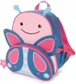 Plecak Motyl Little Kid - tantis.pl