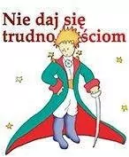 Nie daj się trudnościom - tantis.pl