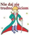 Nie daj się trudnościom - tantis.pl