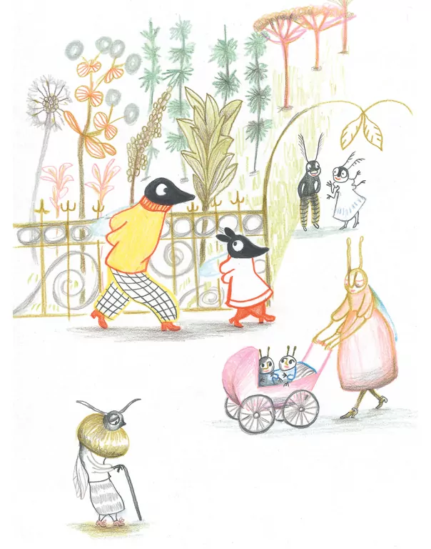 Piłka nożna. Poka i Mina - tantis.pl