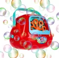 Maszynka do Baniek mydlanych My Bubble - tantis.pl