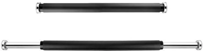 Drążek rozporowy 62-100cm Relever - tantis.pl
