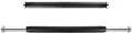 Drążek rozporowy 62-100cm Relever - tantis.pl