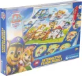 Puzzle dywan Psi Patrol - tantis.pl