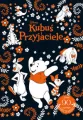 Arteterapia. Kubuś i Przyjaciele. Disney - tantis.pl