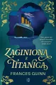 Zaginiona z Titanica - tantis.pl