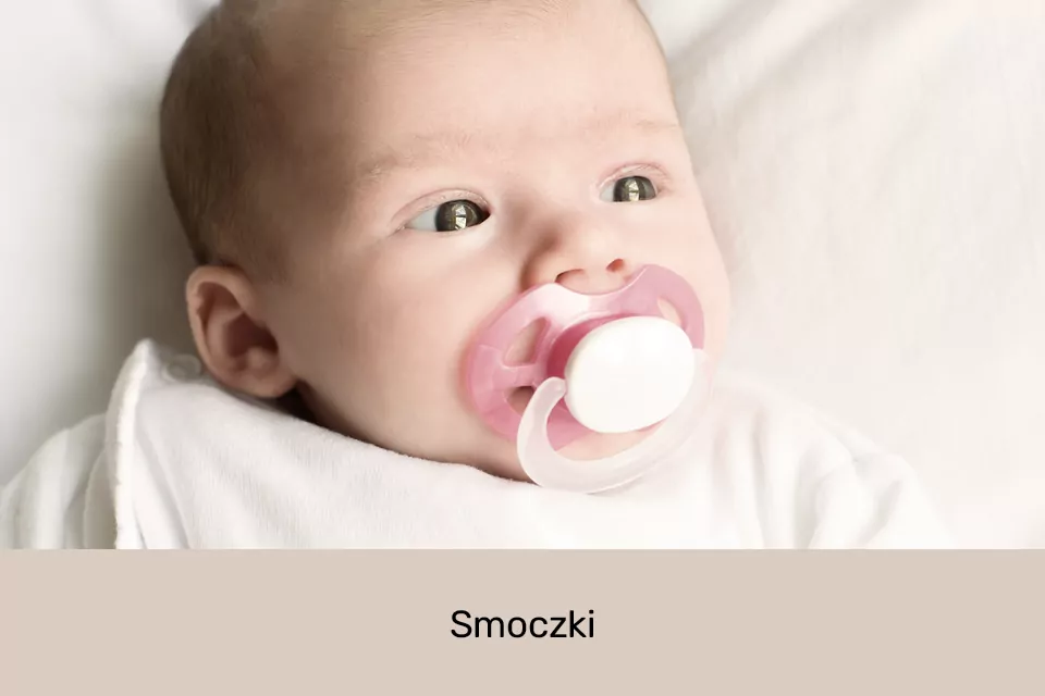 Smoczki