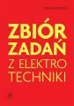 Zbiór zadań z elektrotechniki - tantis.pl