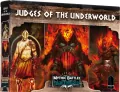 Mythic Battles: Pantheon- Judges of the Underworld - tantis.pl