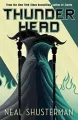 Thunderhead - tantis.pl