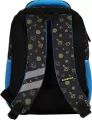 PLECAK SZKOLNY GAME STK-15 PB 1/12 - tantis.pl