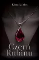 Czerń rubinu - tantis.pl
