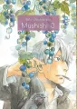 Mushishi. Tom 3 - tantis.pl