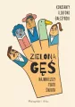 Zielona Gęś DL - tantis.pl