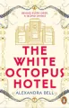 The White Octopus Hotel - tantis.pl
