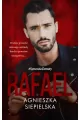 Rafael. Synowie zemsty - tantis.pl