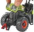Claas Axion 950 Siku Farmer  S2268 - tantis.pl
