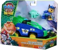 Psi Patrol: Film Dino Chase - tantis.pl