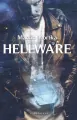 Hellware - tantis.pl