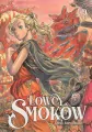 Łowcy smoków. Tom 9 - tantis.pl