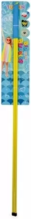 Sznurek Pro do wielkich baniek mydlanych 100 cm - tantis.pl