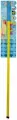 Sznurek Pro do wielkich baniek mydlanych 100 cm - tantis.pl